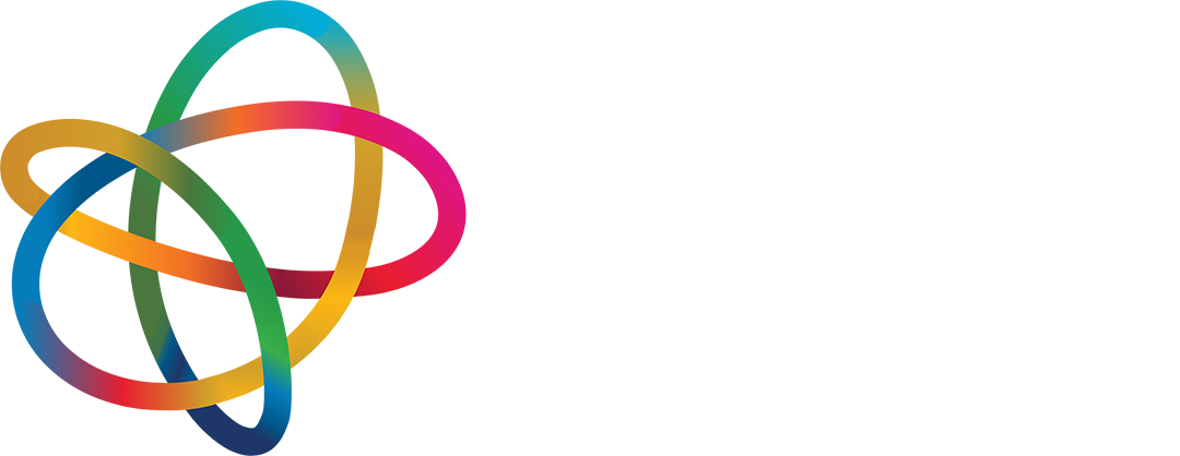 IYQ Logo